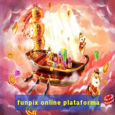 funpix online plataforma